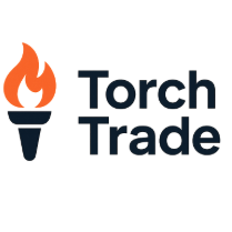 TorchTrade
